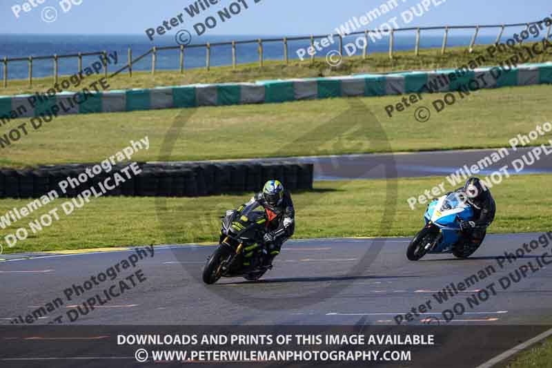 anglesey no limits trackday;anglesey photographs;anglesey trackday photographs;enduro digital images;event digital images;eventdigitalimages;no limits trackdays;peter wileman photography;racing digital images;trac mon;trackday digital images;trackday photos;ty croes